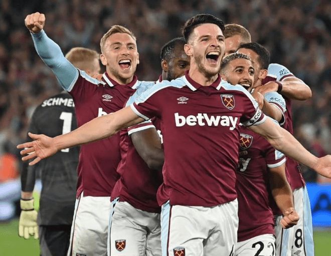 法国、挪威同组，姆巴佩和哈兰德将在世界杯小组赛迎来交手