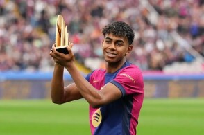 Crypto.com体育预测合约上线