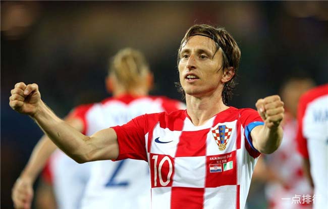 毛伟杰：我和朱鹏宇希望去踢U21联赛，帮助球队冲乙