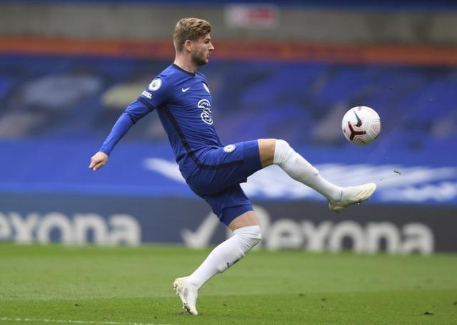 亚足联官方：成都蓉城因在亚冠单场5人染黄被罚款2500美元