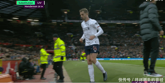 欧媒：拉索正领跑埃菲斯主教练候选，预计将接替科科斯科夫