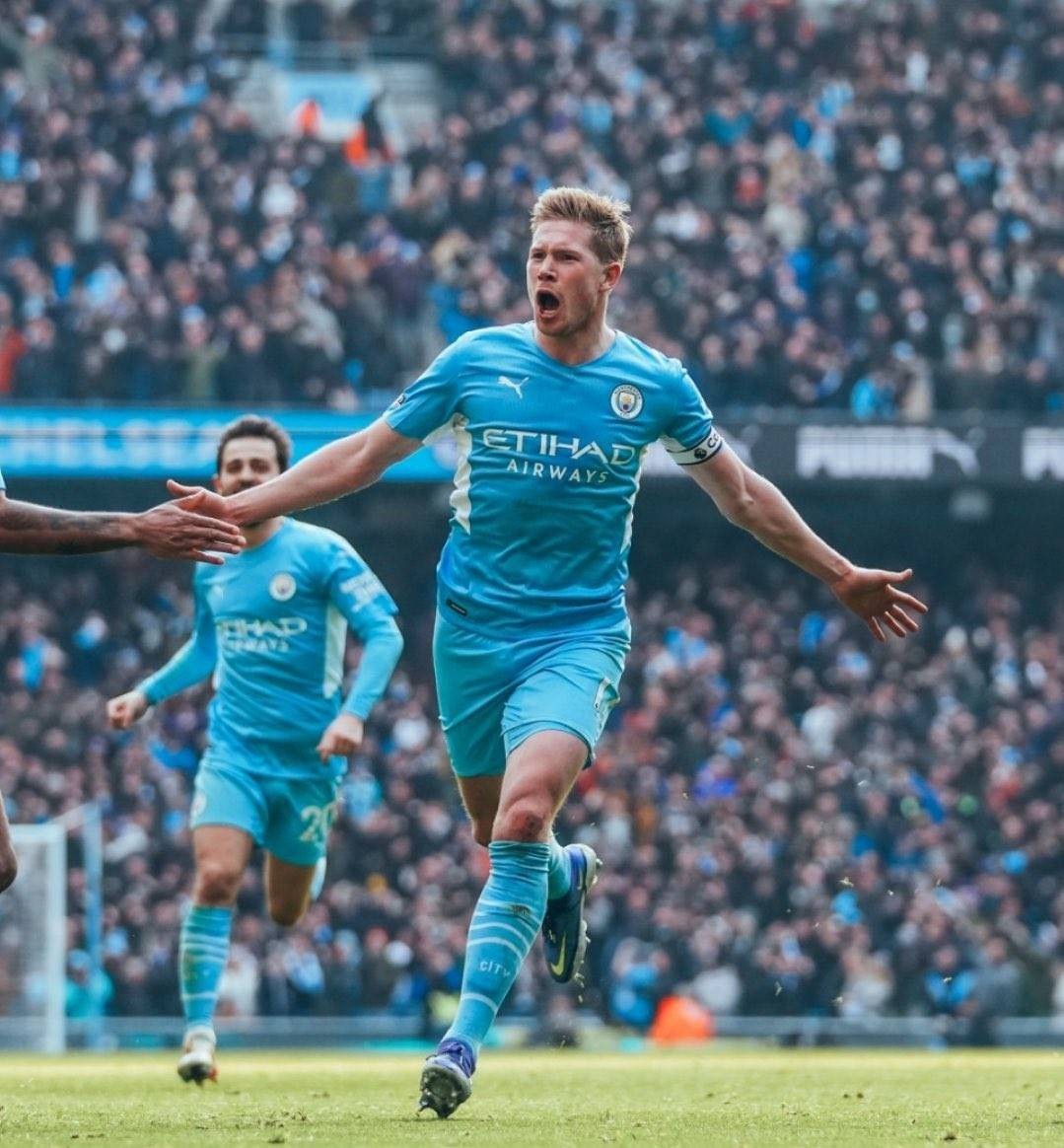 扎鸟：理解罗马球迷嘘声，为上次庆祝道歉，目标是进国家队