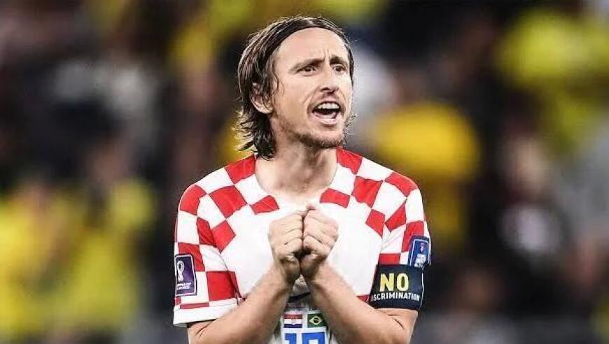 中超新赛季揭幕战引爆话题