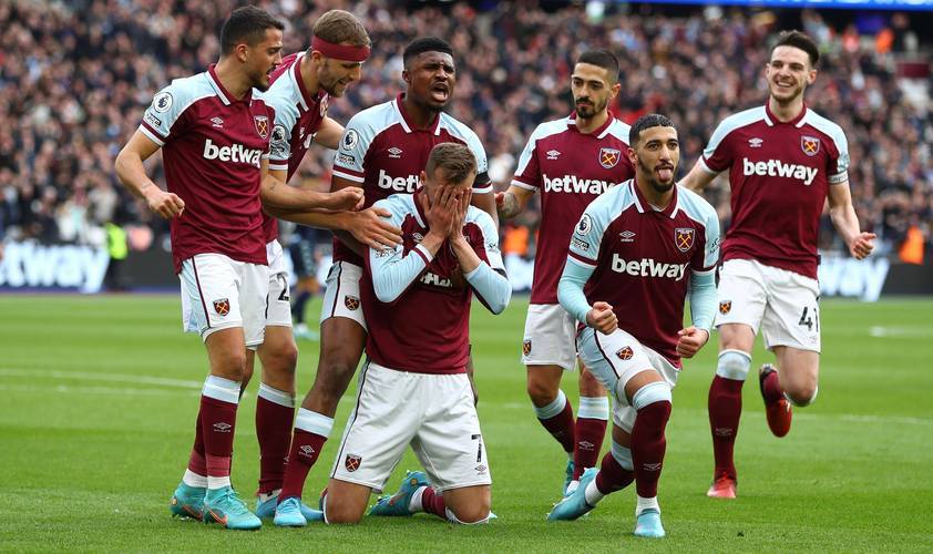 22胜5平，阿德耶米进球的比赛多特保持不败