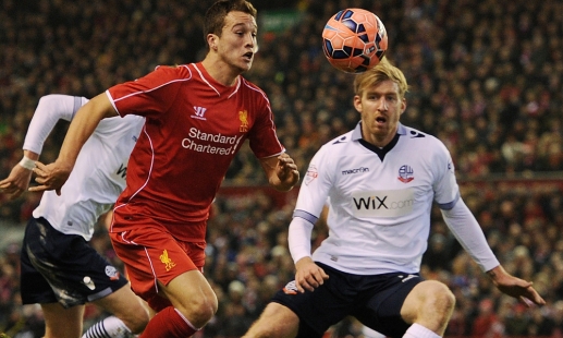 马雷斯卡：德拉普伤势并无大碍，帕尔默没有随队是为了保护他