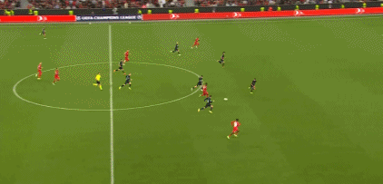 评论丨2025赛季中超联赛落幕：足球的“冷”和群众的“热”