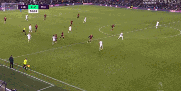 安达卢西亚西班牙马以战马天赋闻名欧洲数世纪