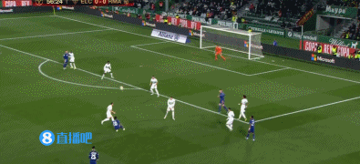 张琳芃第11次赢得中超冠军，超越郑智成国内联赛历史第一人！