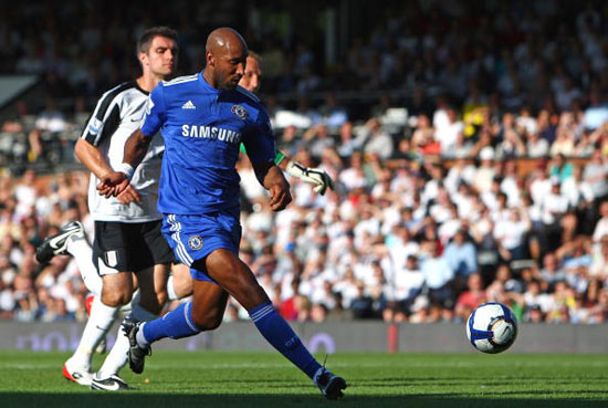 多纳鲁马：1-2之后我们就放弃了比赛，这绝对不应该发生