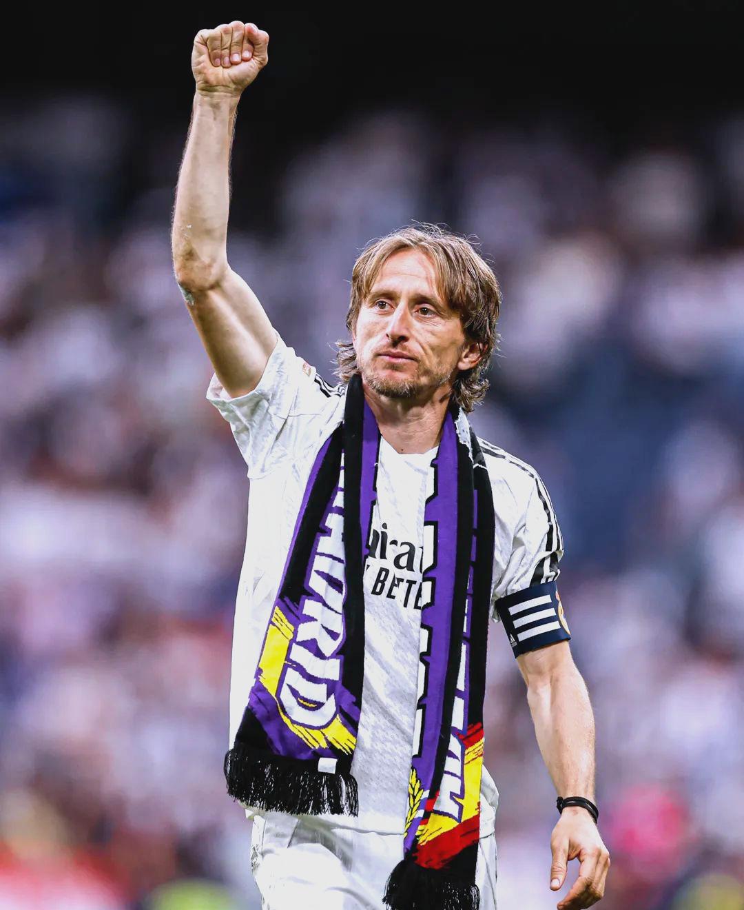 WTA年度大奖提名揭晓：荣誉归属几无悬念，网坛新秩序悄然成型