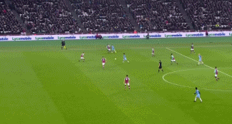 曼联球员身价更新，姆伯莫7500万欧领衔