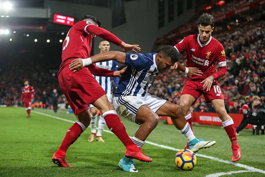 广厦防守铁血令人窒息