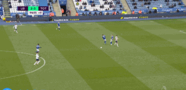 迪马：罗韦拉耻骨炎保守治疗未达预期，若手术将缺席40-45天