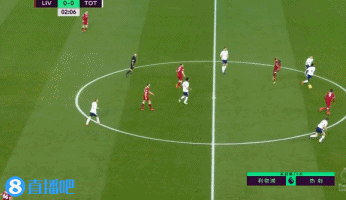 FIFPRO年度最佳11人：登贝莱、姆巴佩、亚马尔领衔，贝林厄姆入围