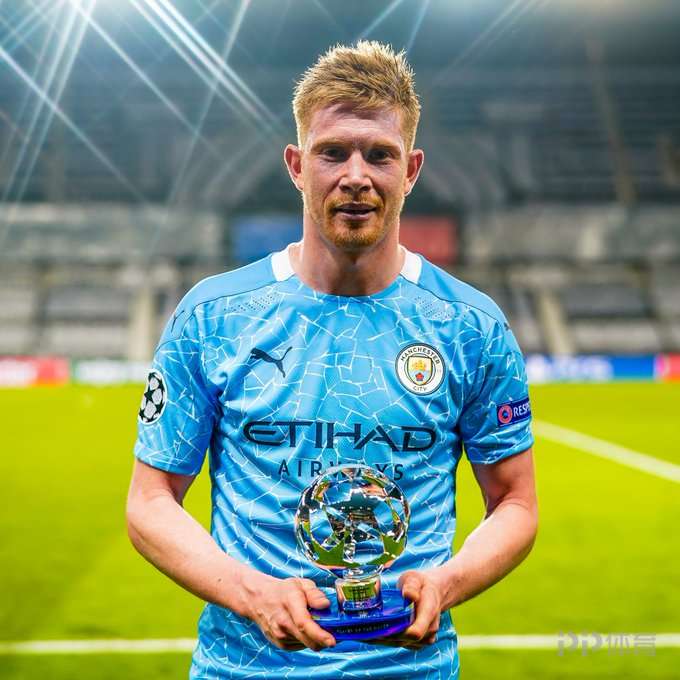 英超首次助攻，吉滕斯本赛季各项赛事助攻数为切尔西队内最多