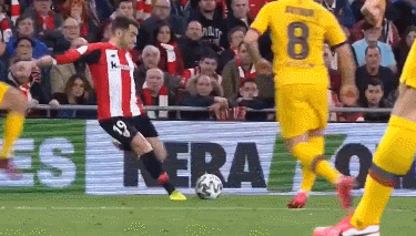 孙康博：全运会夺金是新的起点，我希望能在中超有更好的发挥