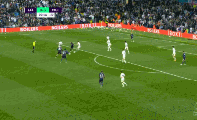 泽林斯基：下一轮踢利物浦必须好好表现，我们要争取进入前八