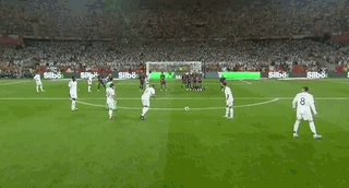 莫雷托：热刺和纽卡考察小斯坦科维奇，国米对球员保持着关注