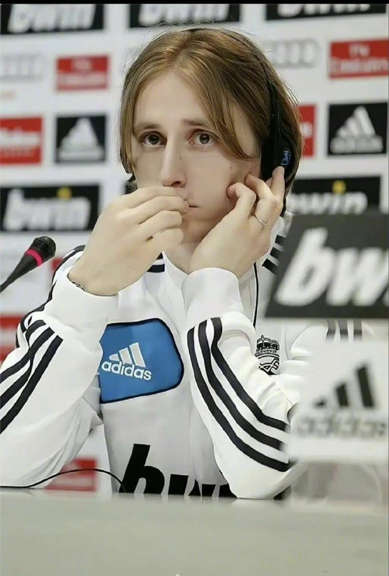 4-0零封亚泰，国安上一次零封是8月25日4-0战胜三镇