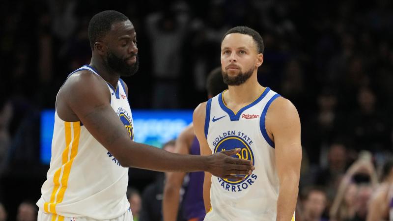 奥地利足协发布世界杯分组图，仍用阿根廷二星队徽