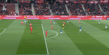 北京时间12月10日晚18：00，亚冠精英联赛东亚区小组赛将迎来一场决定出线命运的关键对决。