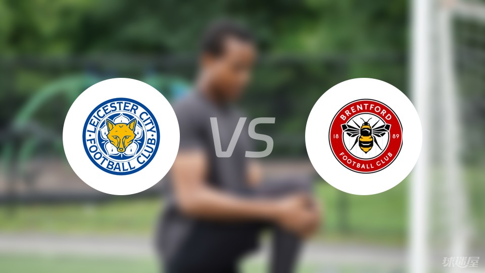 范戴克：与远藤航聊了世界杯分组，日本优秀球员众多极具实力