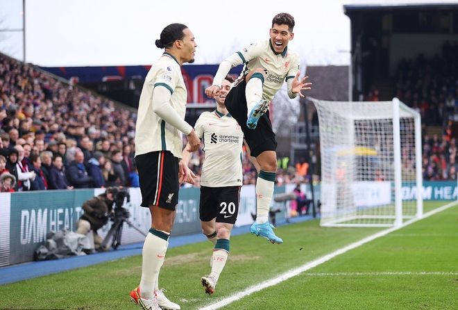 他用一句“我不想放弃”征服所有人