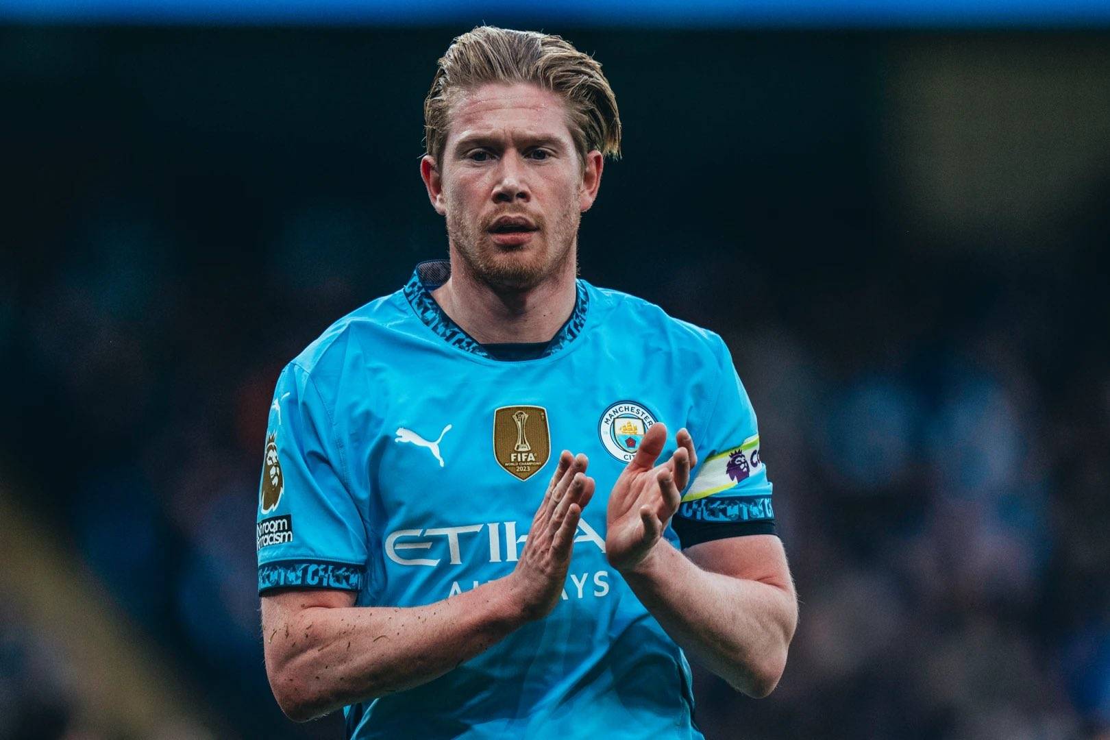 奥纳纳：这几周过得很艰难，但我希望能够在赛季初回归