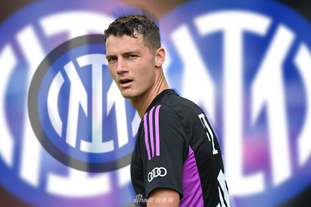 半场：勒沃库森3-0狼堡，蒂尔曼传射，霍夫曼、塔普索巴建功