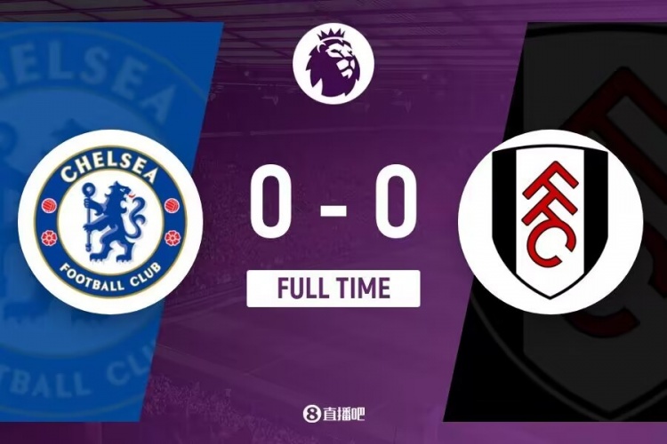 沙媒：利雅得胜利有意克里斯滕森，已与他接触尝试说服其加盟