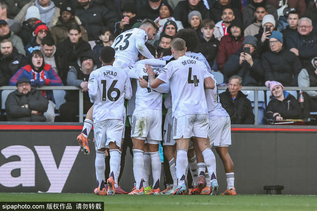 图片报：拜仁关注16岁艾希霍恩，赫塔考虑续约并提高解约金