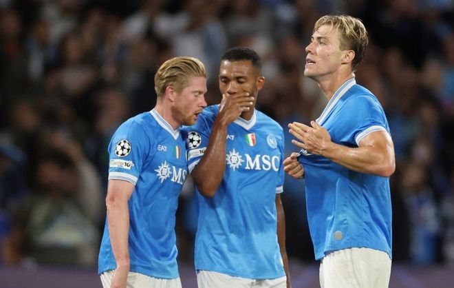 最好禁赛三场，让全世界观众看看葡萄牙到底有多平庸