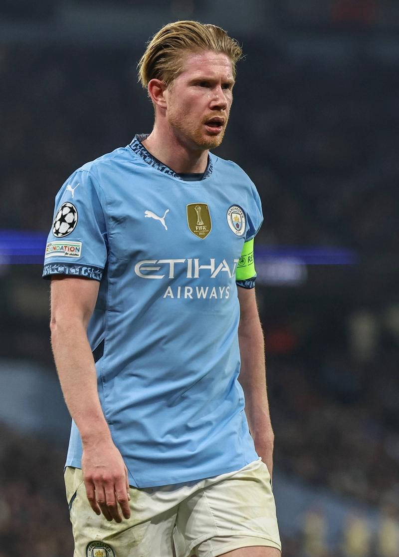 ATP巡回赛五大逆转：福基纳丢双冠如之奈何！