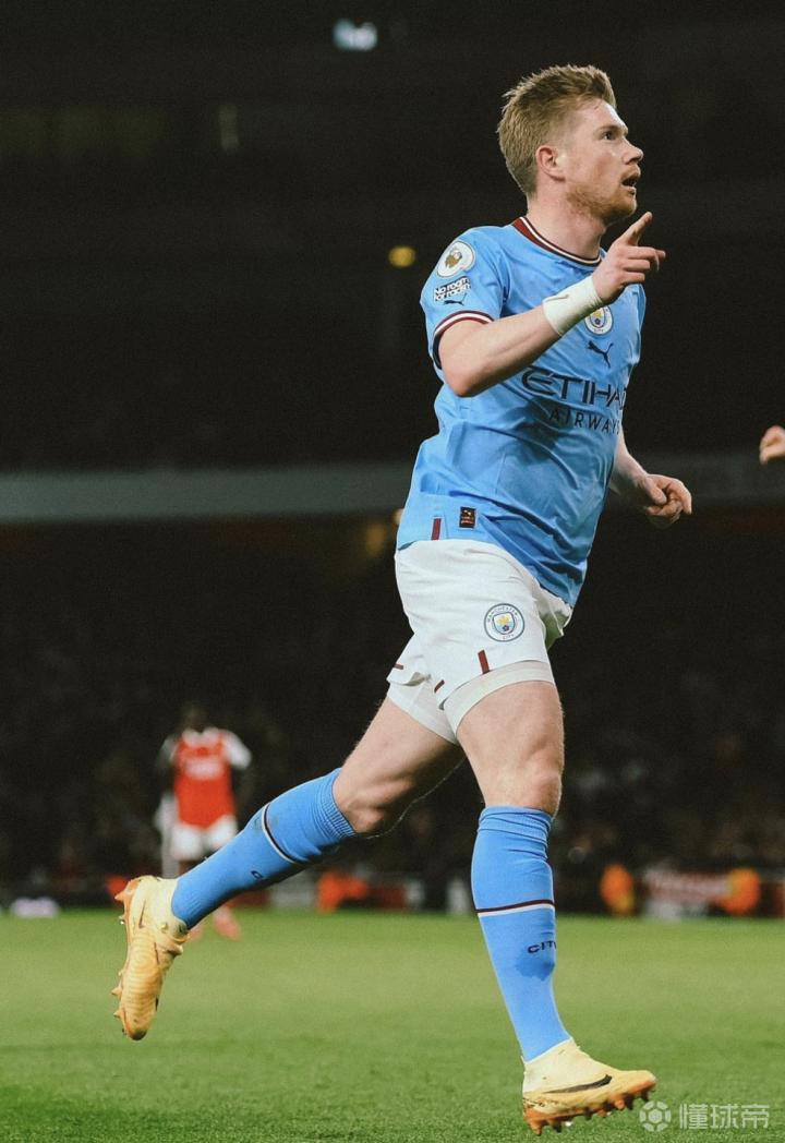 一骑绝尘，梅西每90分钟预期进球与助攻在美职联断层领先