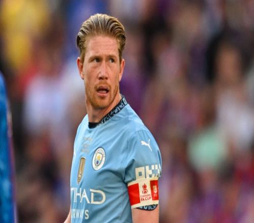 篮球勇士替补球员得分效率提高