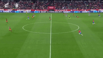 要离队？辽宁铁人外援姆本扎转发关于自己的转会传闻