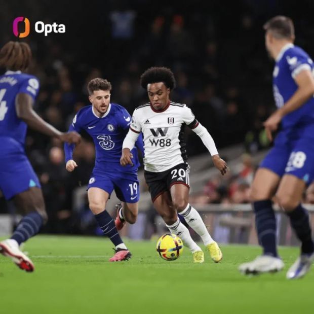 足球报：玉昆明年预算2.6亿元，乔迪团队将在新年后正式上任