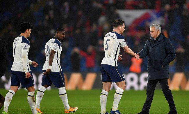 半场战报：科隆0-0圣保利