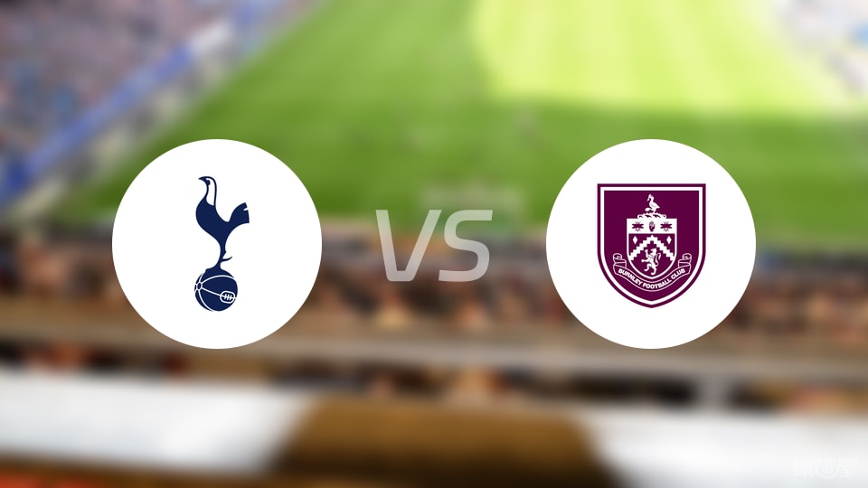 下半场隐身！狄龙24中10得到23分4篮板4助攻