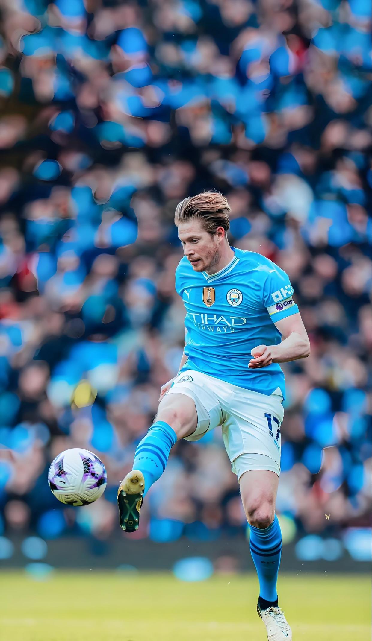 广东豪取12连胜