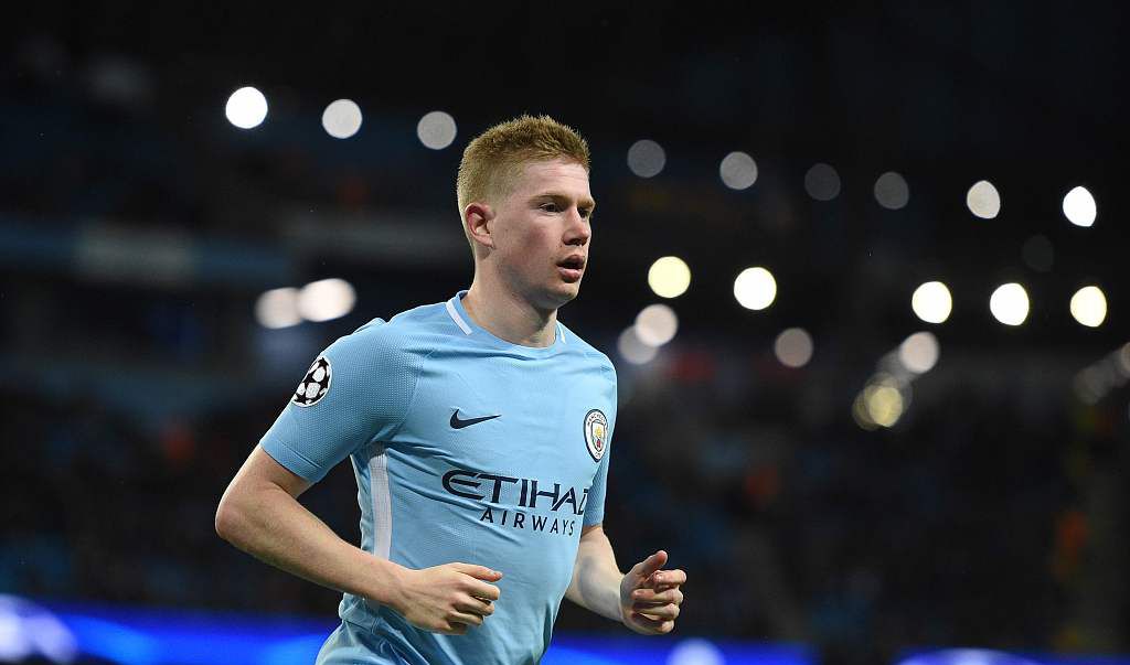 利物浦与桑德兰战平，萨拉赫替补登场未改劣势，桑德兰防守严密，最终以1比1告终。