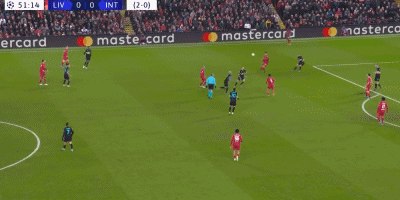 篮球场上常见的五个错误判断