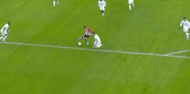 足球世界杯新增三座临时球场，应对球迷增长