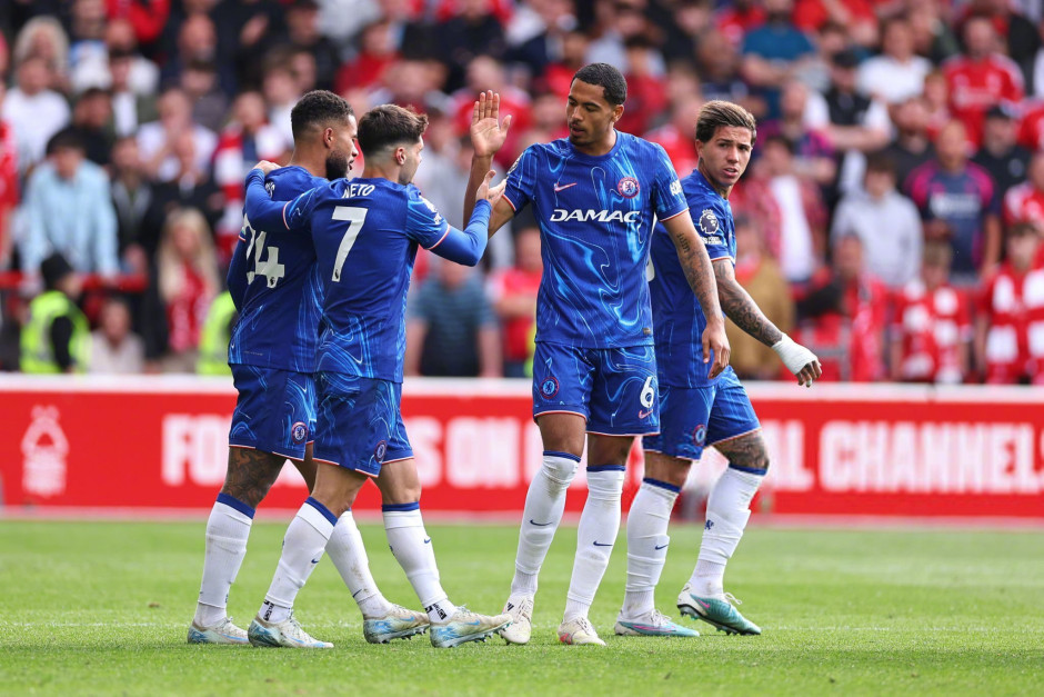 “新双骄”正面PK！世界杯挪威力拼法国 哈兰德将战姆巴佩