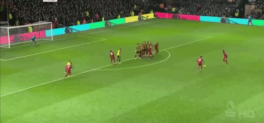 江苏虽脆败天津，但17岁小将太突出！技术全面，未来可接班吴晗