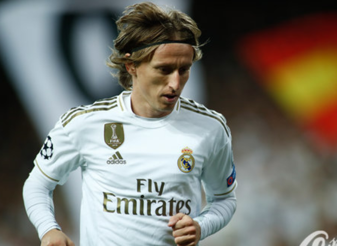 孙兴慜：我来洛杉矶是为了举起冠军奖杯，希望明年能争取夺冠