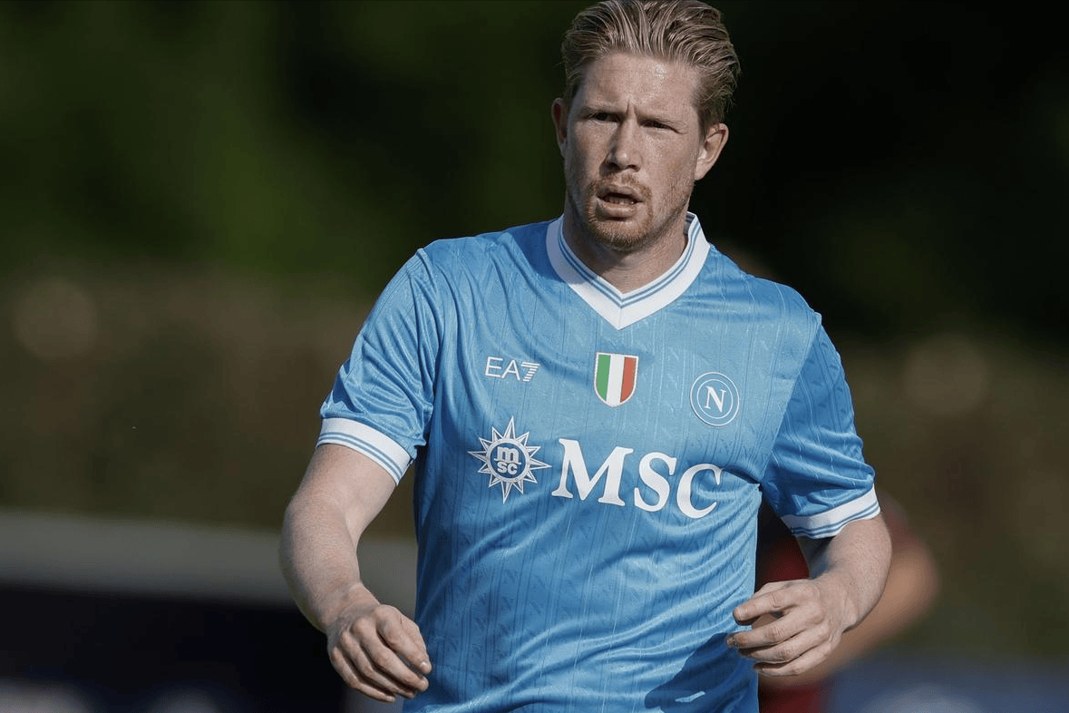 梅西：斯卡洛尼总是充满激情；阿根廷拥有很多非凡的球员