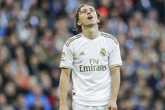 利物浦名宿：想逼走萨拉赫的可能是管理层，希望卖掉他变现