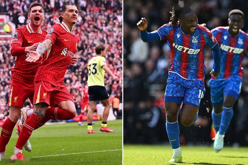 湖人詹姆斯关键三分锁定胜利