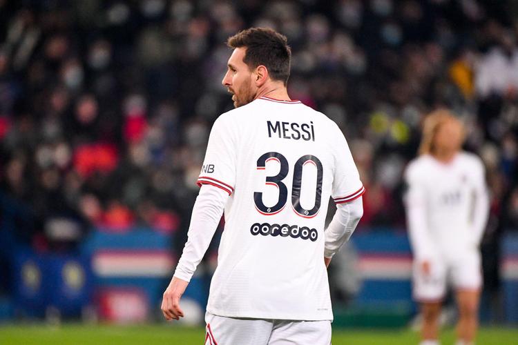 阿森纳在维拉终结不败纪录